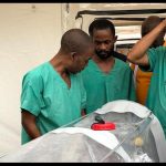 Une alerte sanitaire inquiète dans la chefferie des Wahanga après un décès et plusieurs cas de diarrhée aiguë.