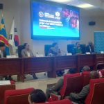 Avant l’hôpital, sauver des vies : la RDC lance sa riposte contre les décès évitables.