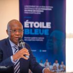 Crise en Ituri : plus de 30 000 vulnérables ciblés par un projet de résilience de l’UNICEF et de la République de Corée