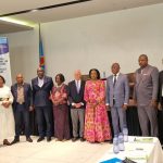 Lutte contre les VBG : le programme JAD passe en revue 2025 et relance ses actions.
