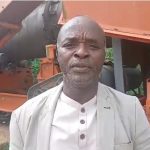 Kisangani : à l’E.P. Mandombe, apprendre dans une école qui menace de s’effondrer.