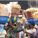Lutte contre les VBG : le programme JAD passe en revue 2025 et relance ses actions.