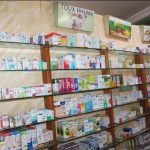 Kinshasa : l’INSP dément la présence d’un cas d’Ebola et appelle à la vigilance face aux fausses rumeurs.