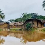 Ebola en RDC : le gouvernement rassure sur une souche moins létale.