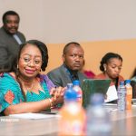 Betterave rouge : ce “super aliment” aux multiples bienfaits qui séduit de plus en plus de Congolais