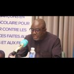 RDC : près de 8 enfants sur 10 privés de services essentiels, l’étude MODA 2025 tire la sonnette d’alarme.