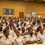 50 ans après la découverte d’Ebola, Jean-Jacques Muyembe et Peter Piot reçoivent le Prix Virchow 2026