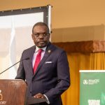 RDC : l’OMS lance un essai clinique sur deux traitements potentiels contre Ebola