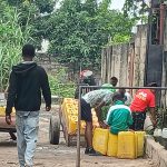 Éducation nationale en RDC:Plus d’un million de finalistes lancés aux examens d’État 2025-2026