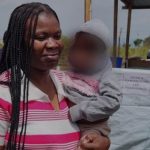 Beni : les casques bleus du Malawi assainissent l’Établissement de garde pour enfants afin de prévenir les risques sanitaires