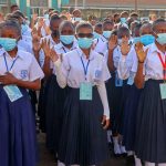 Ebola : à Beni, les autorités promettent des poursuites contre les auteurs d’attaques visant les équipes de riposte