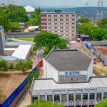 RDC : Jean-Jacques Muyembe Tamfum et Stanislas Sulu Maseba Mwang bientôt décorés par le Chef de l’État