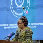 RDC : le PDL-145T franchit le cap de 1.000 infrastructures achevées à travers le pays