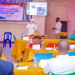 Ebola : la RDC et l’Ouganda renforcent leur coopération sanitaire pour contenir l’épidémie