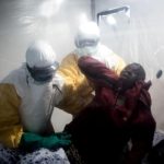 RDC : le PDL-145T franchit le cap de 1.000 infrastructures achevées à travers le pays