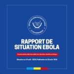 Afrique du Sud : des Congolais réclament un nouveau pont aérien vers la RDC