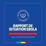 RGPH-2 à Kinshasa : à Kingabwa et Ndanu, la cartographie des ménages se poursuit sur le terrain