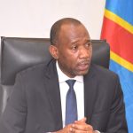 UNIKIN : la réforme LMD pousse à repenser la formation des doctorants