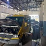 RDC : en Ituri, les autorités recensent les déplacés souhaitant retourner dans leurs villages