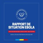 RDC : les baleinières en bois interdites de navigation sur les eaux intérieures dès le 15 novembre