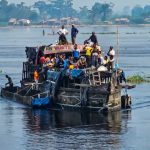 MVE en RDC : plus de 8 600 cas confirmés, la riposte se poursuit dans sept provinces