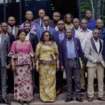Kongo-Central : à Kimpese, une campagne gratuite redonne espoir aux femmes souffrant de fistules