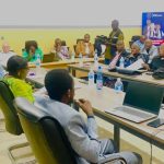 Nord-Kivu : plus de 300 écoles bénéficient de matériels de prévention contre Ebola