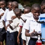 RDC : en Ituri, les autorités recensent les déplacés souhaitant retourner dans leurs villages
