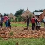 RDC : la CENI sanctionne des agents impliqués dans la vente illégale de duplicatas de cartes d’électeur