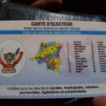Kasaï-Central : à Luiza, plus de 1 000 ménages sinistrés toujours dans l’attente des secours