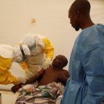 Mpox à Kinshasa : l’INSP appelle à la vigilance après des rumeurs de décès à Kingasani