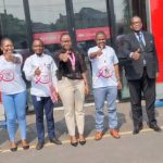 RDC : Ebola, choléra, rougeole et Mpox, le point sur la situation épidémiologique à la semaine 40