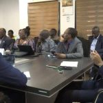 RDC : 22 800 km de routes et de voies ferrées annoncés pour relier les régions et dynamiser l’économie