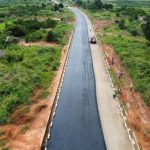 RDC : à Kinshasa, les démolitions de maisons relancent le débat sur la protection des propriétaires fonciers