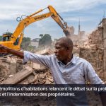RDC : 22 800 km de routes et de voies ferrées annoncés pour relier les régions et dynamiser l’économie