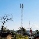 RDC : à Kinshasa, les démolitions de maisons relancent le débat sur la protection des propriétaires fonciers