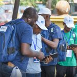 RDC : Ebola franchit la barre des 9 000 cas, avec 4 410 décès recensés