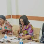 RGPH-2 à Kinshasa : à Kingabwa et Ndanu, la cartographie des ménages se poursuit sur le terrain