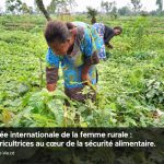 RDC : Et si deux minutes suffisaient pour retrouver du sang et sauver une vie ?