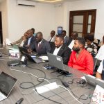 RDC : plus de 30 000 emplois annoncés par le PNUD, la lutte contre la pauvreté reste un défi majeur