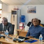 RDC : l’Inspection générale met en garde contre la plateforme « Diplomas.cd »