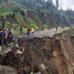 Haut-Katanga : 11 morts dans une collision sur la route Lubumbashi-Kasumbalesa