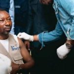 Kongo-Central : le domaine de la clinique vétérinaire menacé par des ventes de parcelles