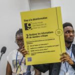 Visa Schengen en RDC : une nouvelle procédure pour obtenir un rendez-vous au CEV