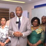 RDC : un infirmier tué à Bafwasende, l’ONU appelle à faire toute la lumière