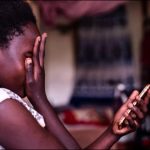 Haut-Katanga : 11 morts dans une collision sur la route Lubumbashi-Kasumbalesa
